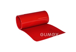 01564-vystrazna-protipruvanova-pvc-folie-mark-red.jpg